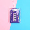 Omamori – Santé et Protection