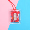 Omamori – Succès et Réussite