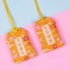 Omamori Taiyō