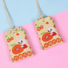 Omamori Usagi