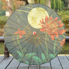 Ombrelle Japon