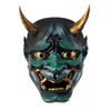 Oni Masque