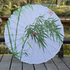 Parapluie Japon