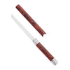 Petit Couteau Japonais