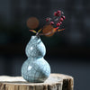 Petit Vase Ceramique