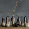Petit Vase Décoratif