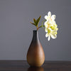 Petit Vase Décoratif