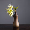 Petit Vase Décoratif
