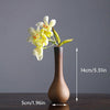 Petit Vase Décoratif