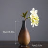 Petit Vase Décoratif
