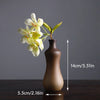 Petit Vase Décoratif