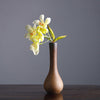 Petit Vase Décoratif