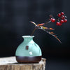 Petit Vase