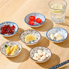 Petite Assiette