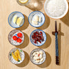 Petite Assiette