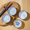 Petite Assiette