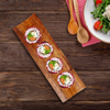 Plat Japonais Sushi