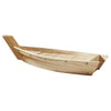 Plateau Sushi Bateau
