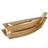 Plateau Sushi Bateau