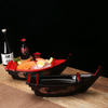 Plateau Sushi