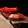 Plateau Sushi