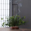Porte Encens