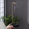 Porte Encens