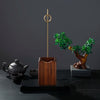 Porte Encens Design