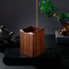 Porte Encens Design