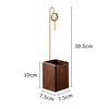 Porte Encens Design