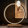 Porte Encens Design Luxe
