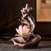 Porte Encens Éclat Zen