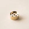 Porte Encens Japonais Design