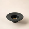Porte Encens Japonais Design