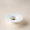 Porte Encens Japonais Design