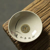 Porte Encens Japonais en Céramique