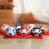 Poupée Daruma