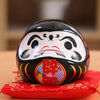 Poupée Daruma