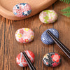 Repose Baguette Japonais