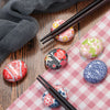 Repose Baguette Japonais