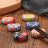 Repose Baguette Japonais