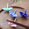 Repose Baguette Origami