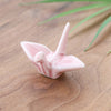 Repose Baguette Origami