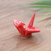 Repose Baguette Origami
