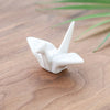 Repose Baguette Origami