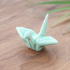 Repose Baguette Origami