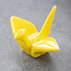 Repose Baguette Origami