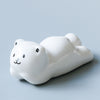 Repose Baguettes Japonais