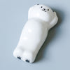Repose Baguettes Japonais
