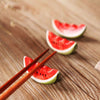 Repose Baguettes Japonaises